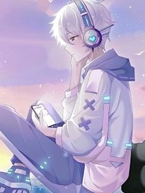 特种兵学校的奇葩日常