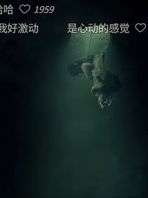 哦多尅