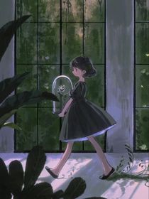 梨的旭日