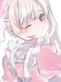 女校日常