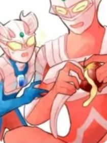 Zero，逆天