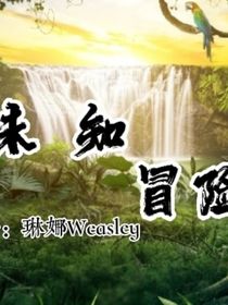 未知冒险
