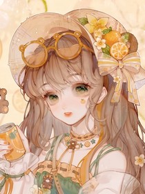 关于我穿越成了恶毒女配这件事