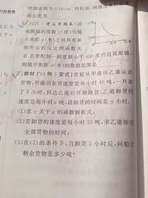 唐三的辛福生活