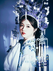 TNT：无111-d771