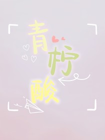 青柠酸