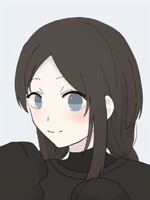 終熾：玫瑰與你