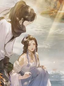 白莲花攻略主角