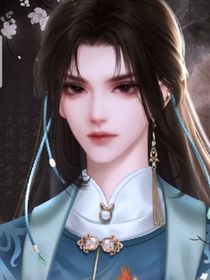 兩情愿