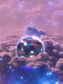 凹凸世界：黑羊