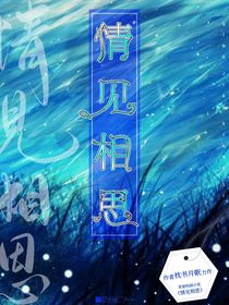 情见相思