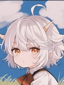 喜灰之雙向奔赴