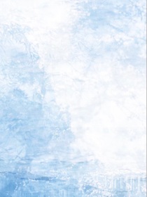 小沫离