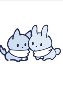 上班猝死生活