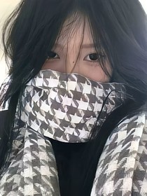 白小姐我愛你