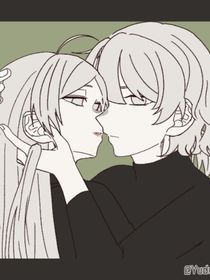 无线循环