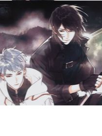 TF三代——电竞男孩们