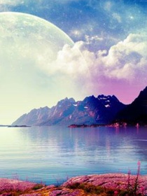 夢之彼岸，彼岸花的傳說