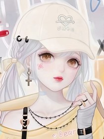 同學(xué)趣事P1