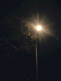 悲感……