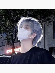 bubble作者是我姐