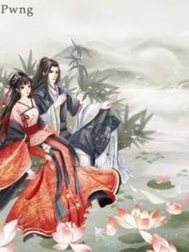 无限重生：完美一生
