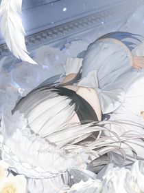 永恒紀(jì)元的傳說