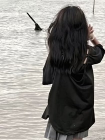 我与你的长相忆……