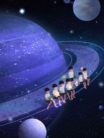 tnt我從不是好女孩