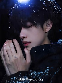 愉与嘉