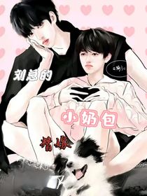 刘总的替嫁小奶包
