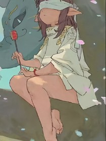 芷烟穿越记