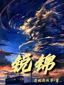 锐锦