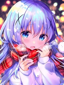 斗龍之悉馨