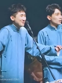 熙華：不循環(huán)的緣