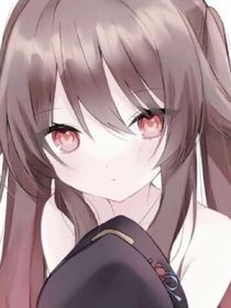 凹凸乙女：雜文合集