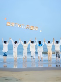 禁忌TF与TNT：只爱你