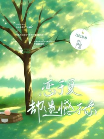 恋于夏而遗憾于你