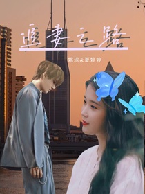 姚琛：追妻之路