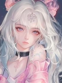 叶罗丽：花之语