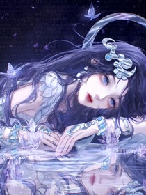 快穿：许愿完成师