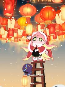風(fēng)如夢