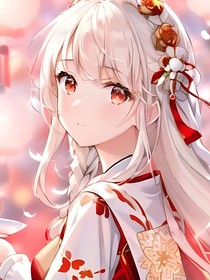 小花仙：理性的真知