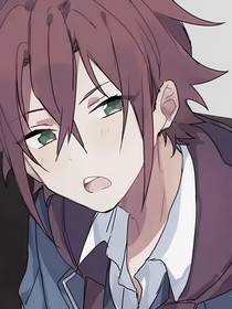 男二快逆襲