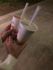 应当是暗恋