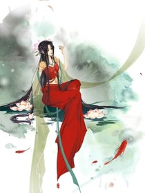 若若情事