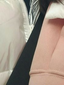 我和我的冤种姐妹钱包空空日记