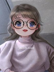 葉蘿莉加小花仙