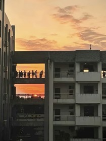我与你的暗恋