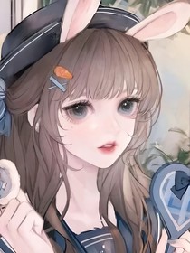 新葫之全情投入